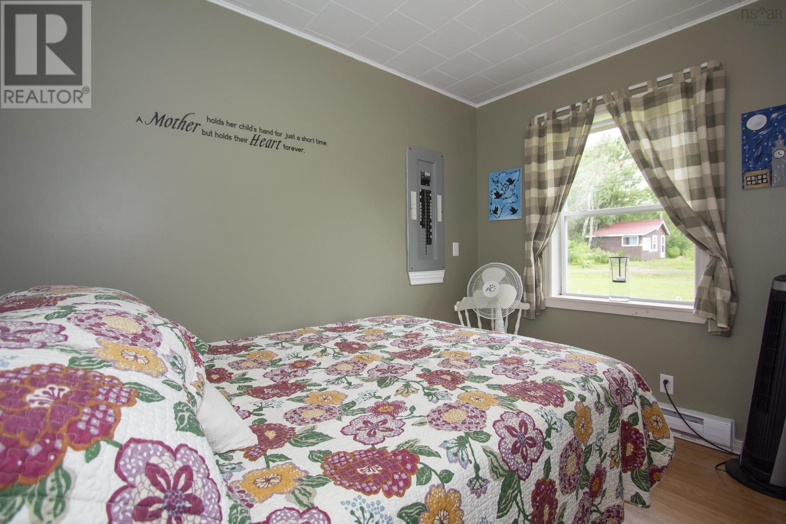 33 Marshview Road, Port Howe, Nova Scotia  B0K 1K0 - Photo 25 - 202506456