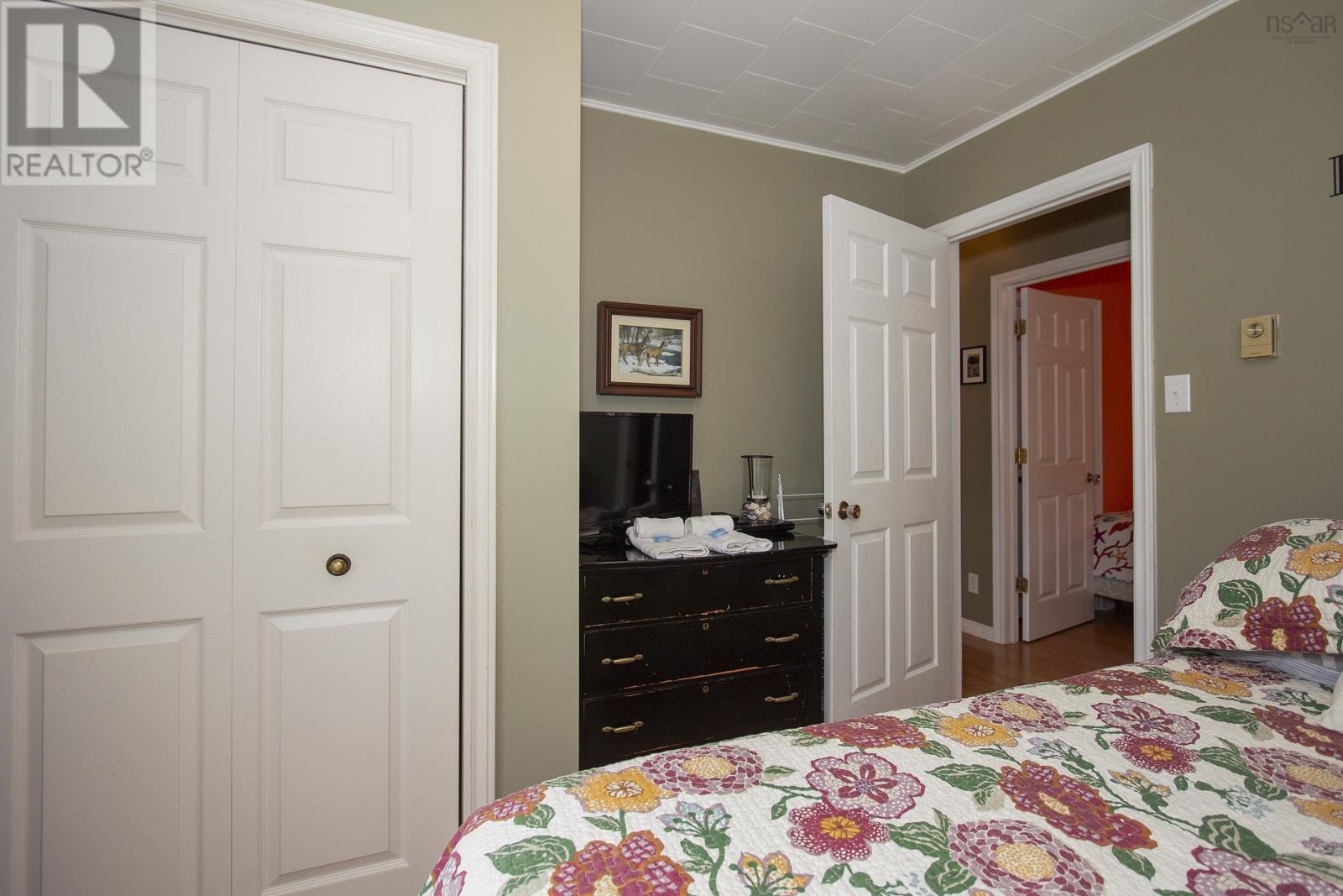 33 Marshview Road, Port Howe, Nova Scotia  B0K 1K0 - Photo 26 - 202506456