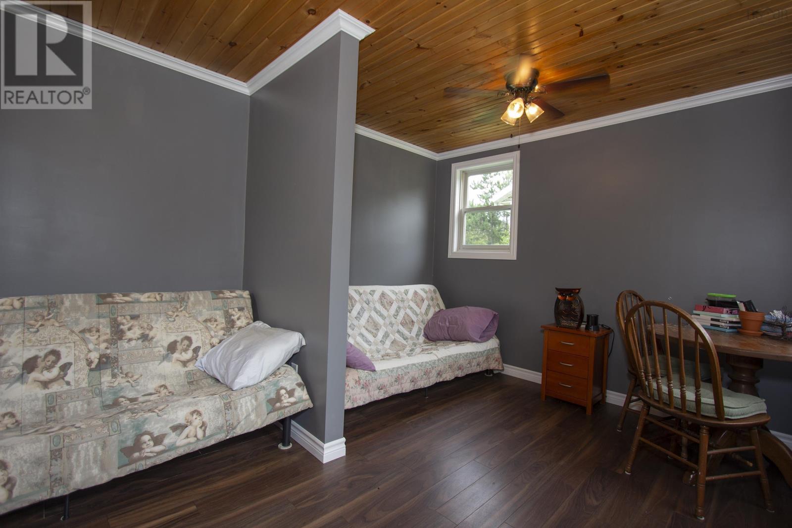 33 Marshview Road, Port Howe, Nova Scotia  B0K 1K0 - Photo 32 - 202506456