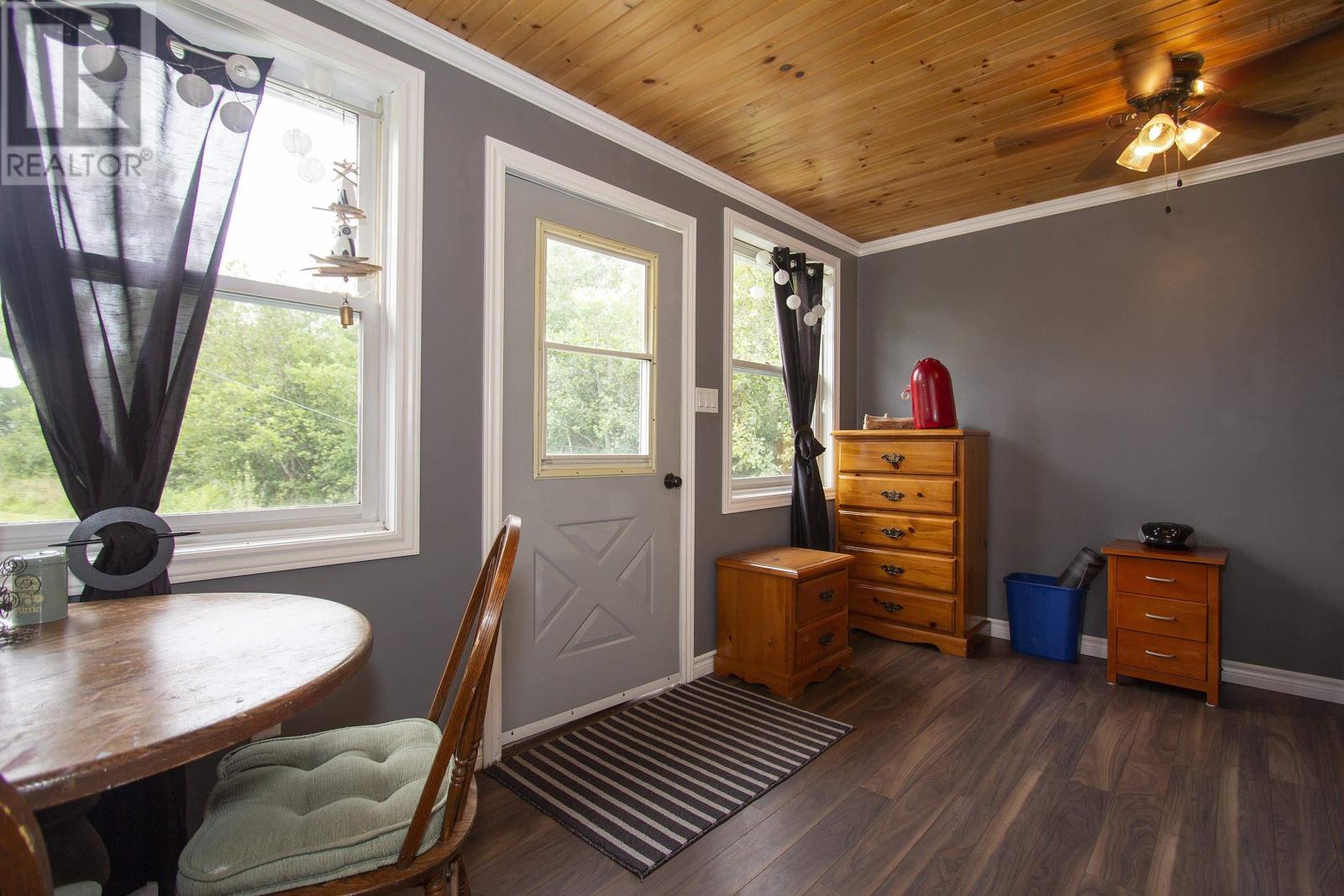 33 Marshview Road, Port Howe, Nova Scotia  B0K 1K0 - Photo 33 - 202506456