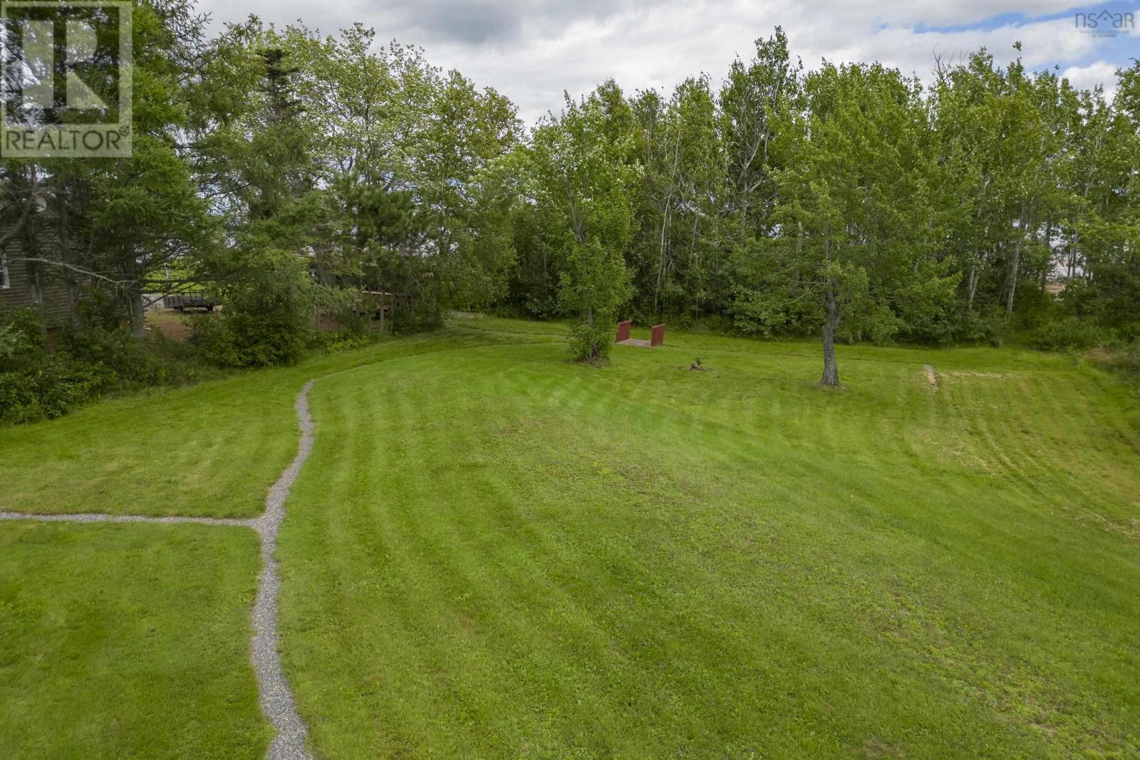 33 Marshview Road, Port Howe, Nova Scotia  B0K 1K0 - Photo 36 - 202506456