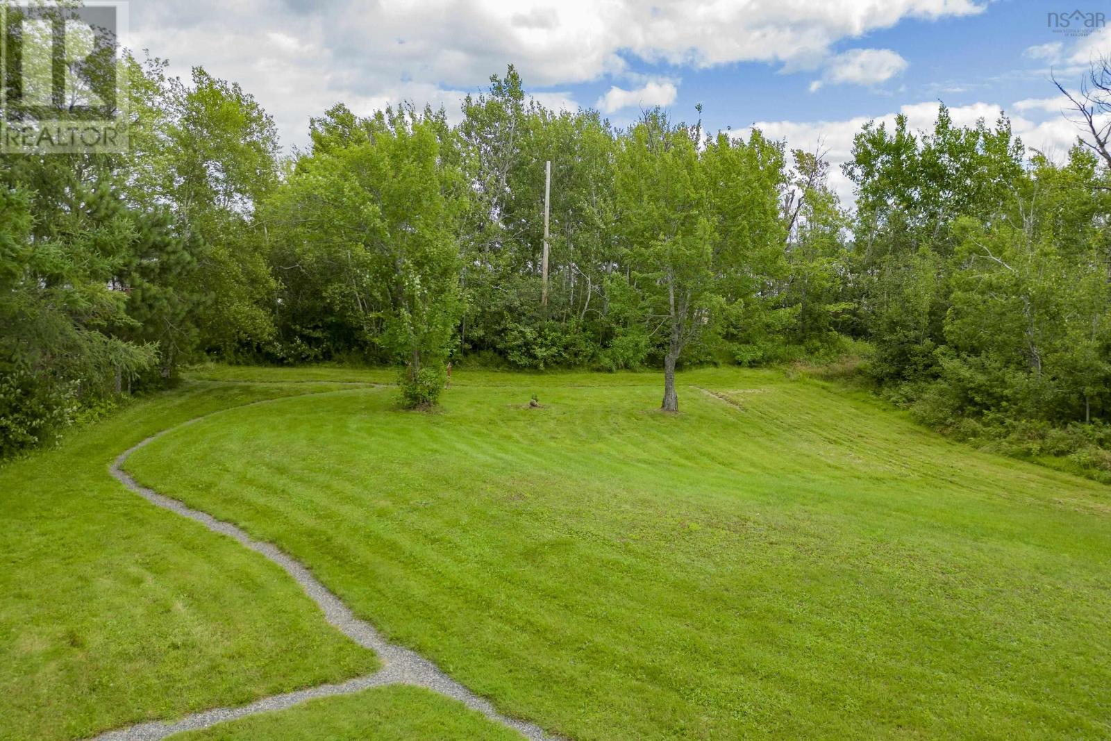 33 Marshview Road, Port Howe, Nova Scotia  B0K 1K0 - Photo 37 - 202506456