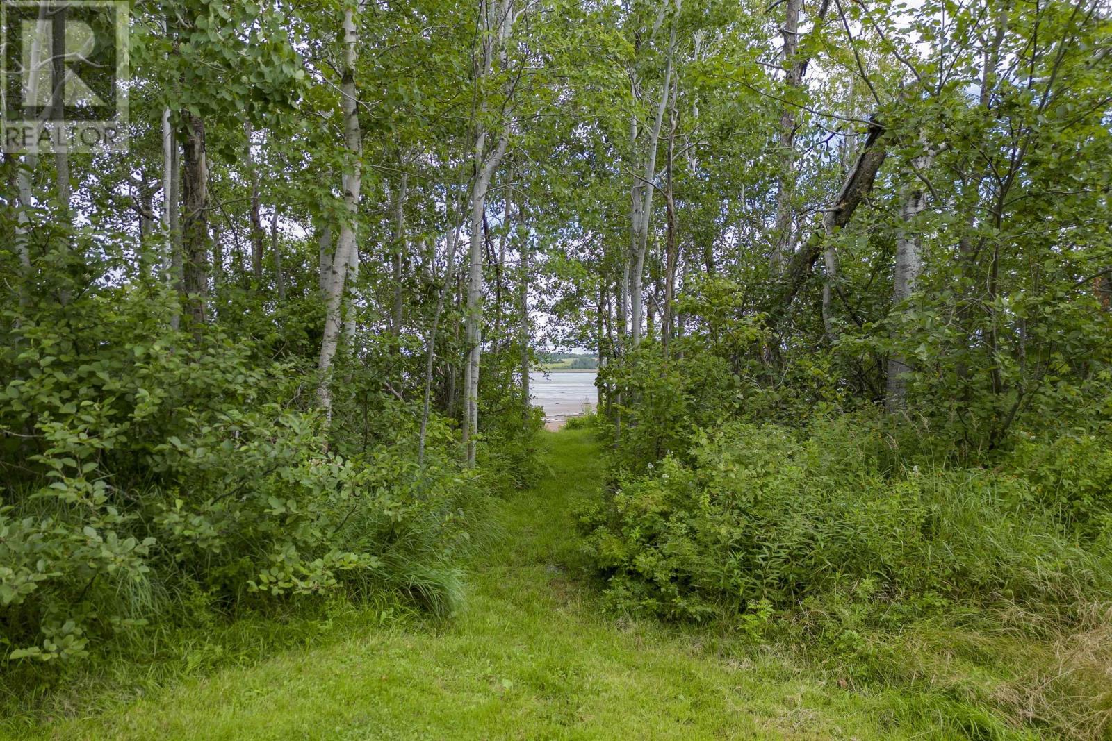 33 Marshview Road, Port Howe, Nova Scotia  B0K 1K0 - Photo 38 - 202506456