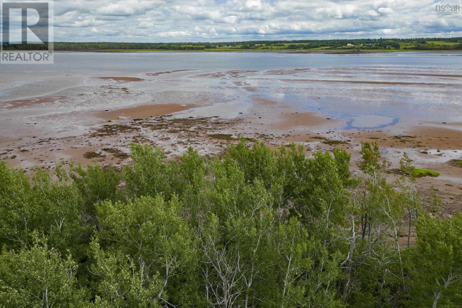 33 Marshview Road, Port Howe, Nova Scotia  B0K 1K0 - Photo 40 - 202506456