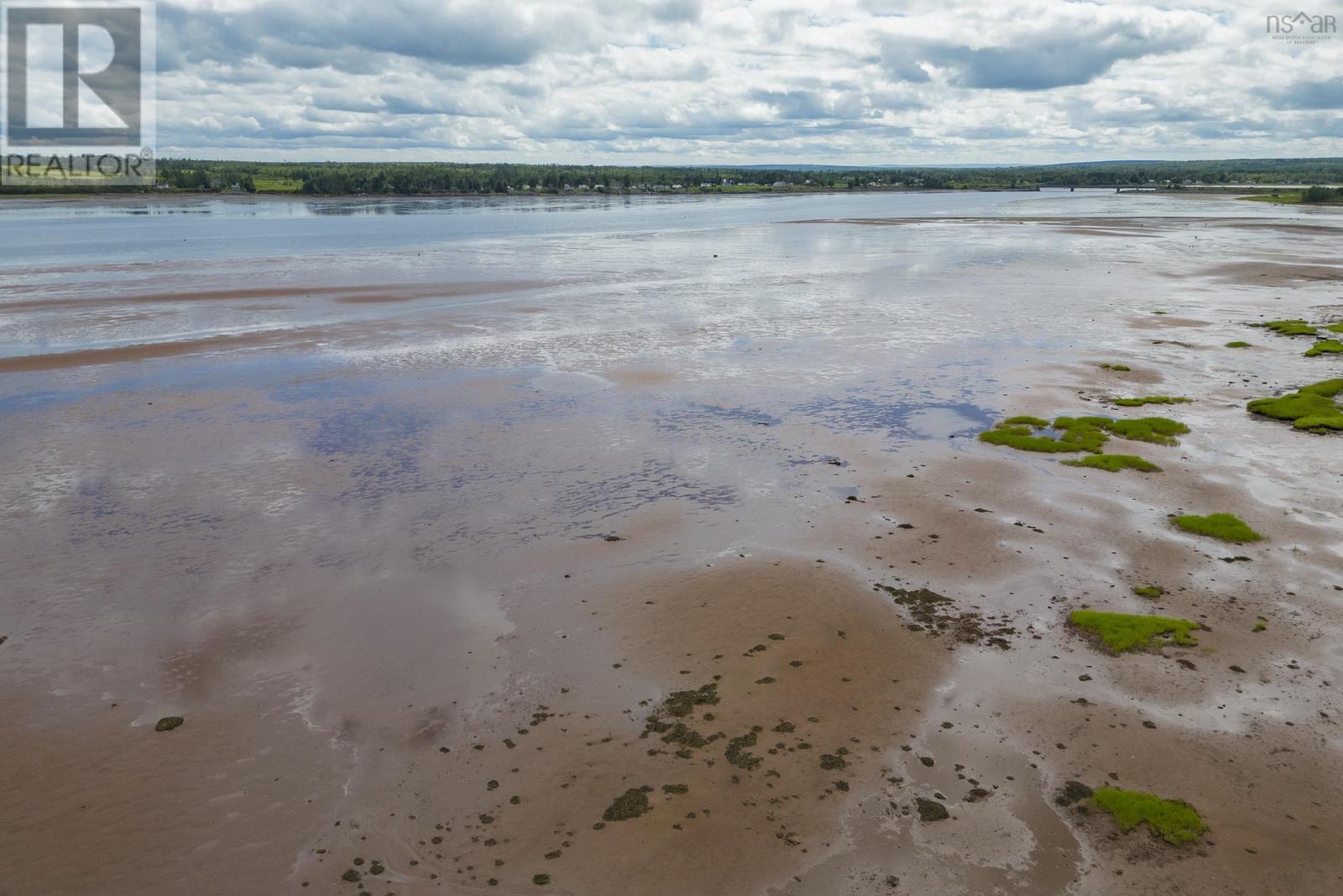 33 Marshview Road, Port Howe, Nova Scotia  B0K 1K0 - Photo 41 - 202506456