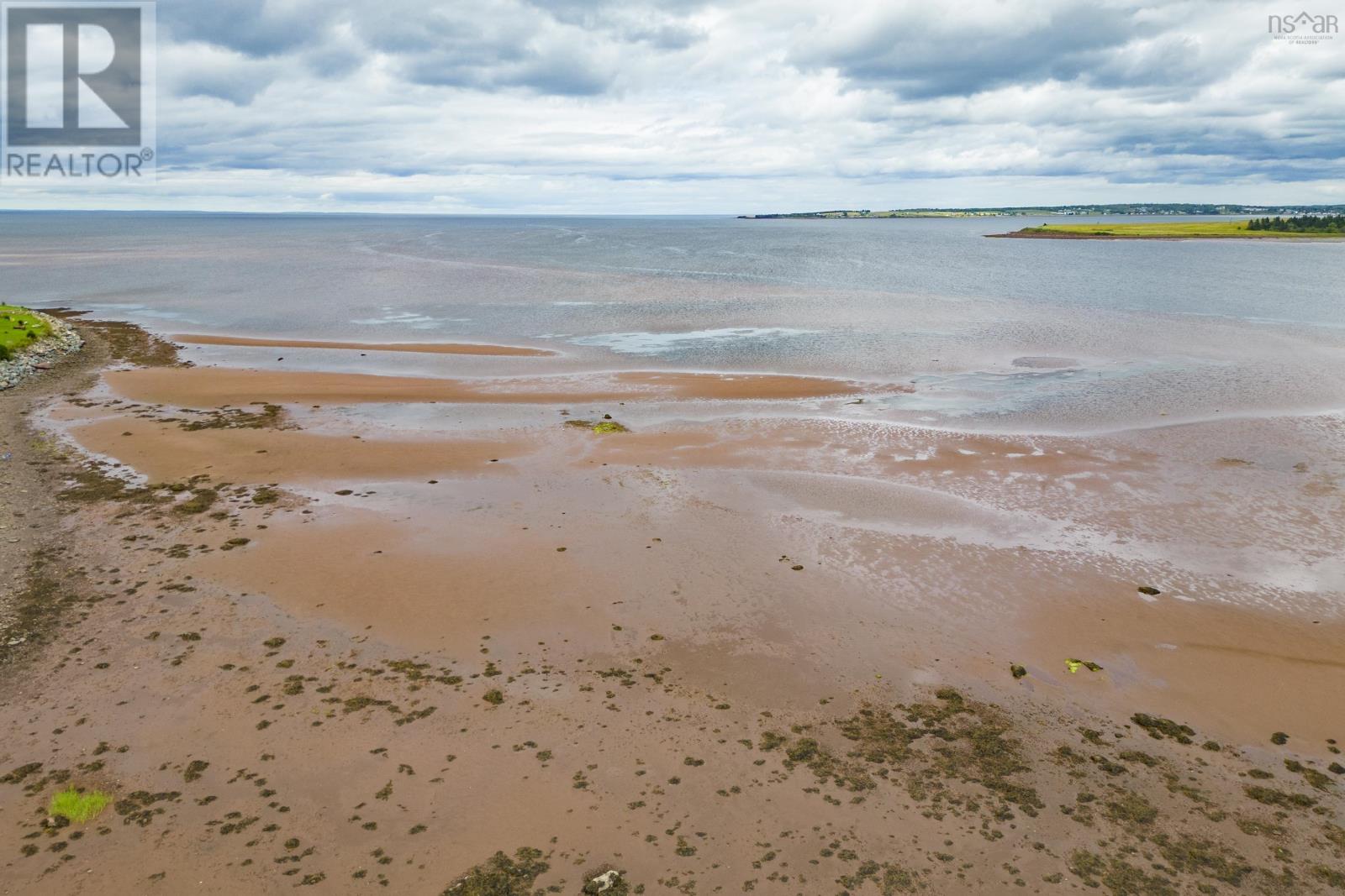 33 Marshview Road, Port Howe, Nova Scotia  B0K 1K0 - Photo 6 - 202506456