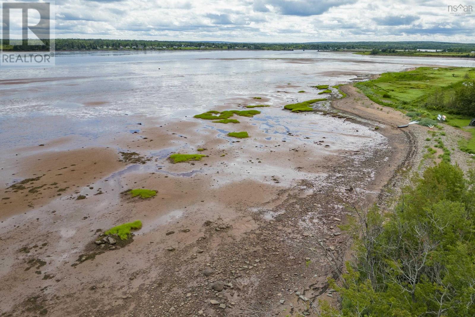 33 Marshview Road, Port Howe, Nova Scotia  B0K 1K0 - Photo 7 - 202506456