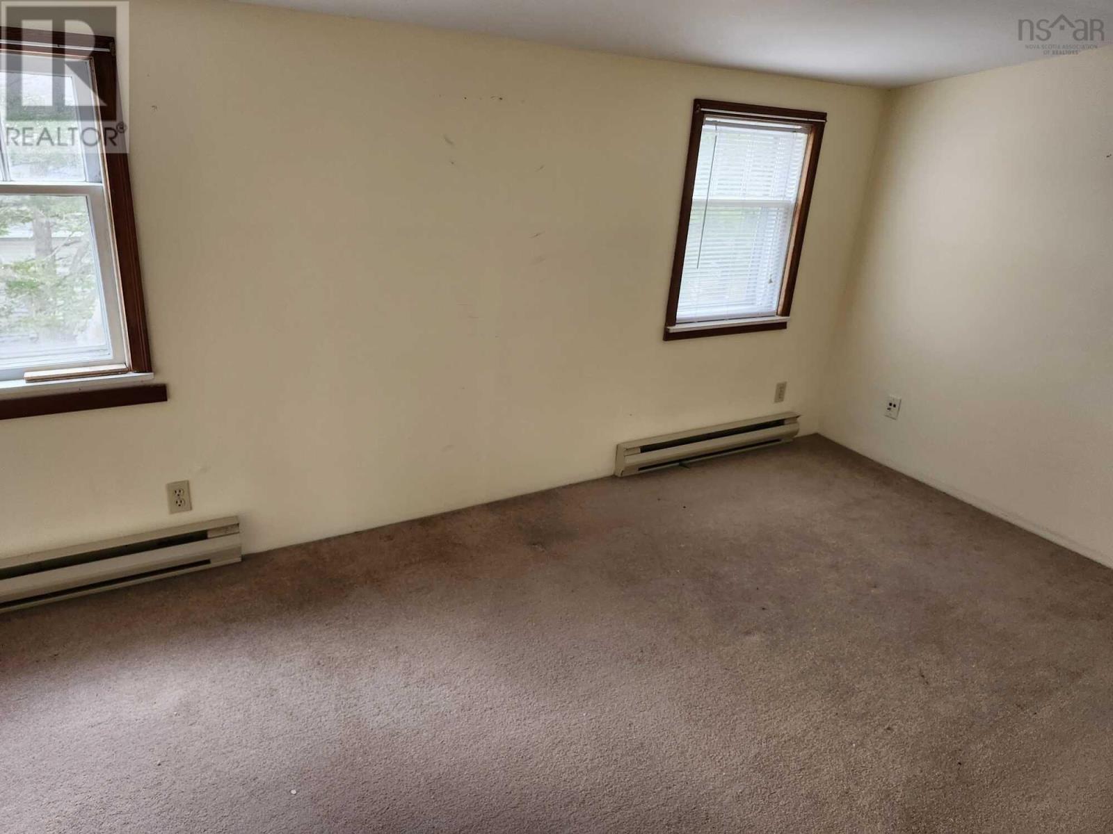 986 Herring Cove Road, Halifax, Nova Scotia  B3R 1Z6 - Photo 6 - 202506457