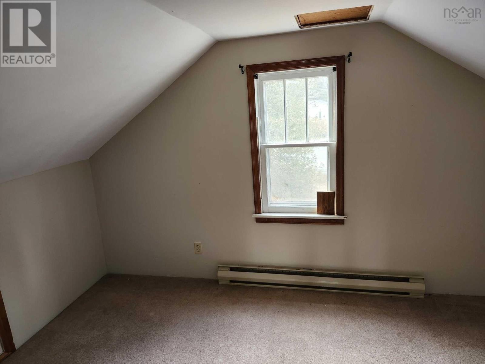 986 Herring Cove Road, Halifax, Nova Scotia  B3R 1Z6 - Photo 7 - 202506457