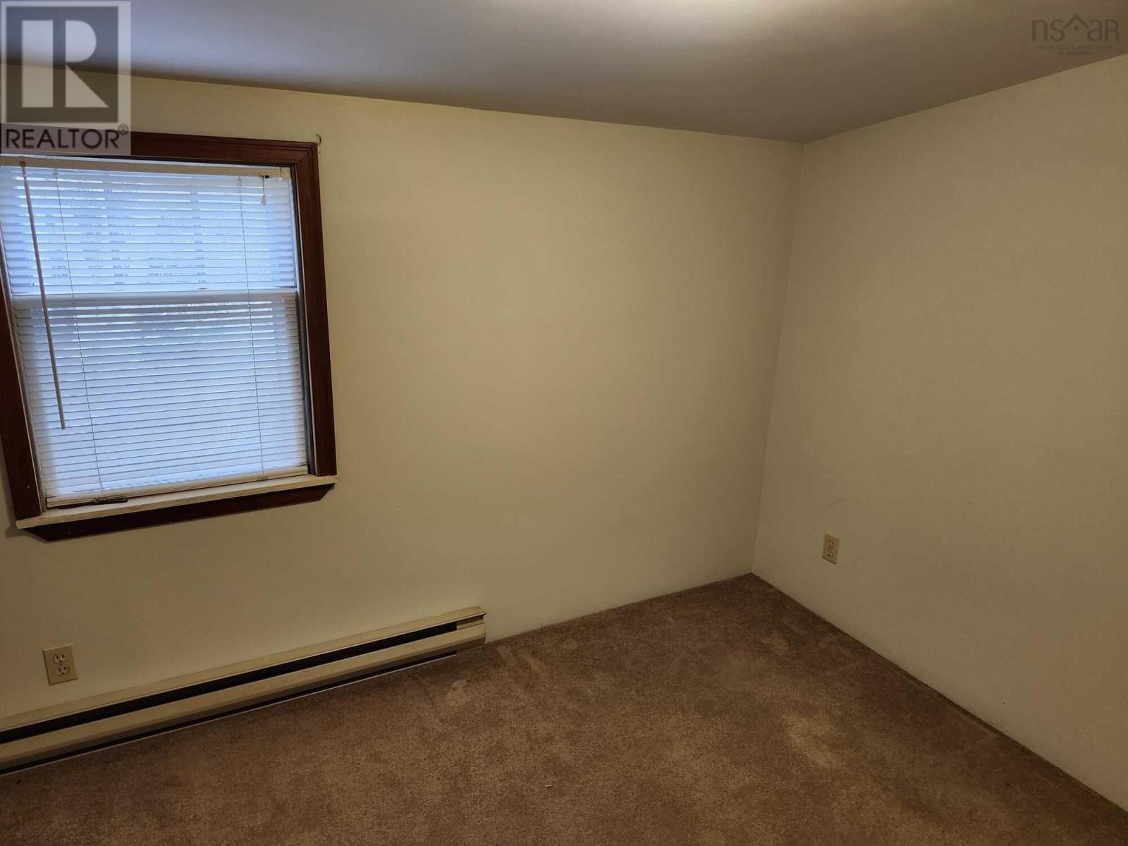 986 Herring Cove Road, Halifax, Nova Scotia  B3R 1Z6 - Photo 8 - 202506457