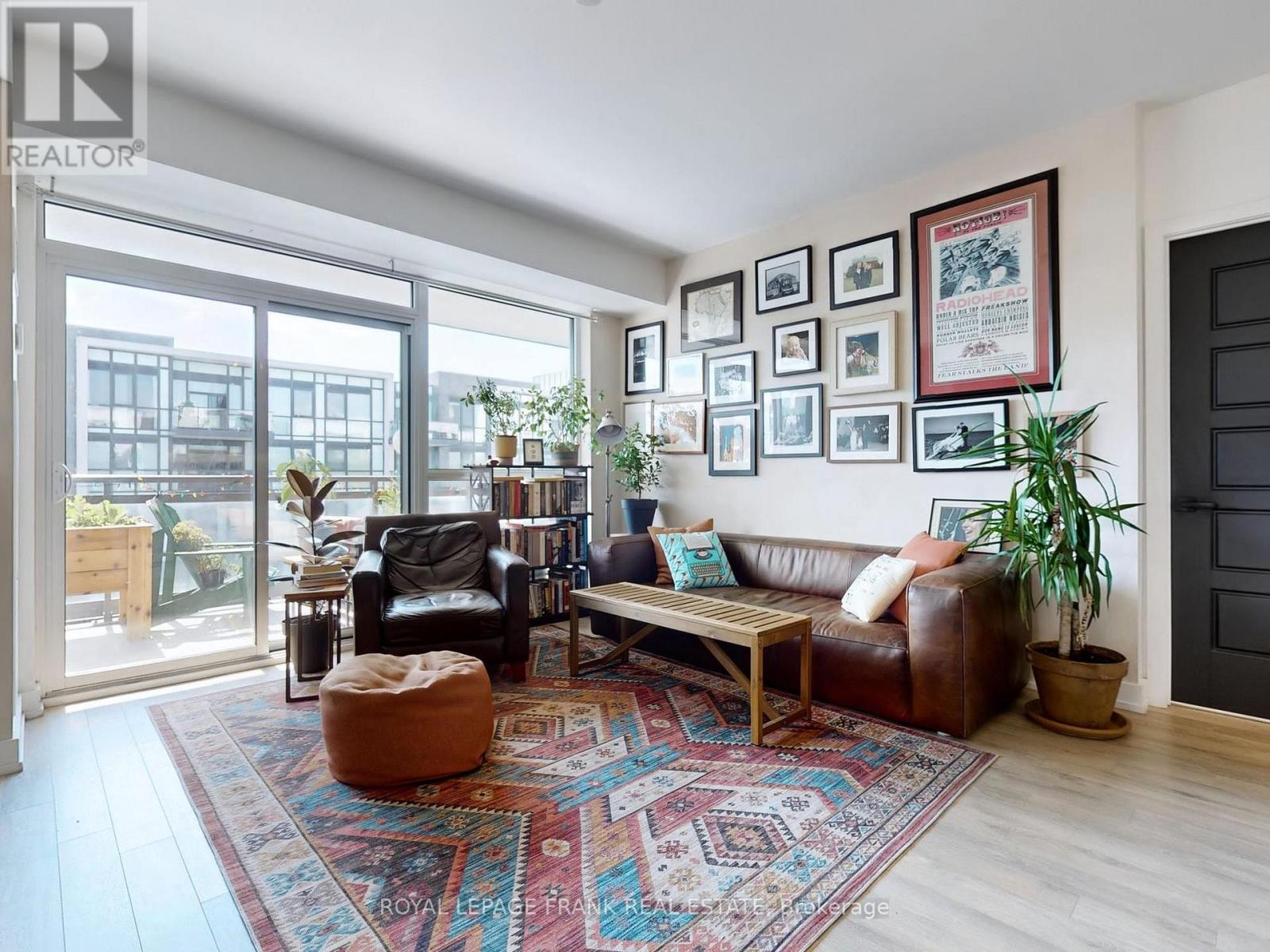 Property at #D313 - 333 SEA RAY AVENUE image 1