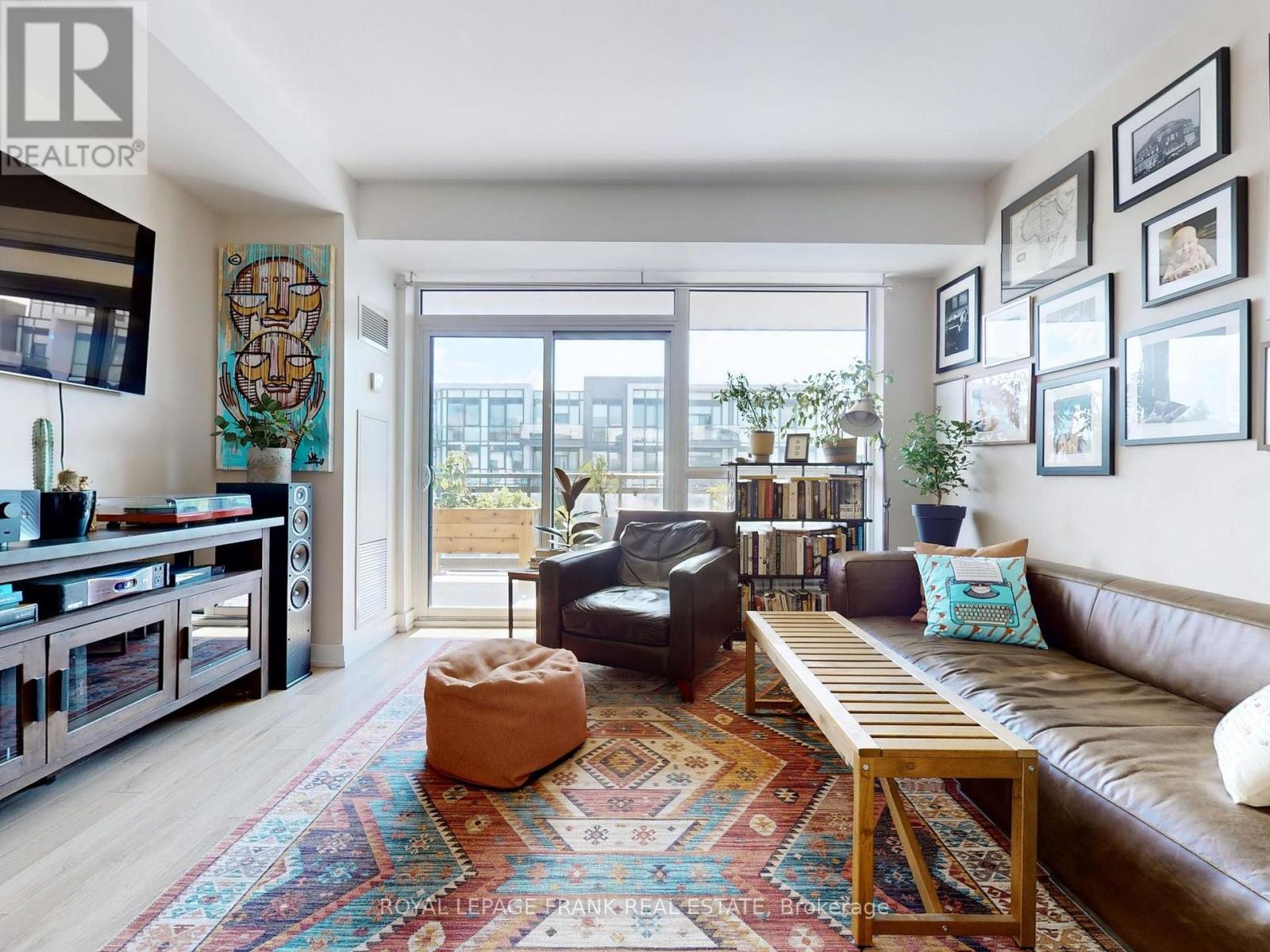 Property at #D313 - 333 SEA RAY AVENUE image 3