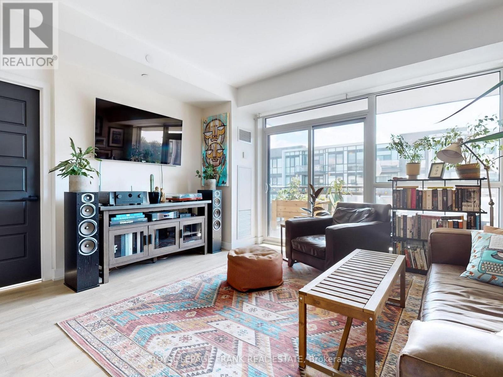 Property at #D313 - 333 SEA RAY AVENUE image 4