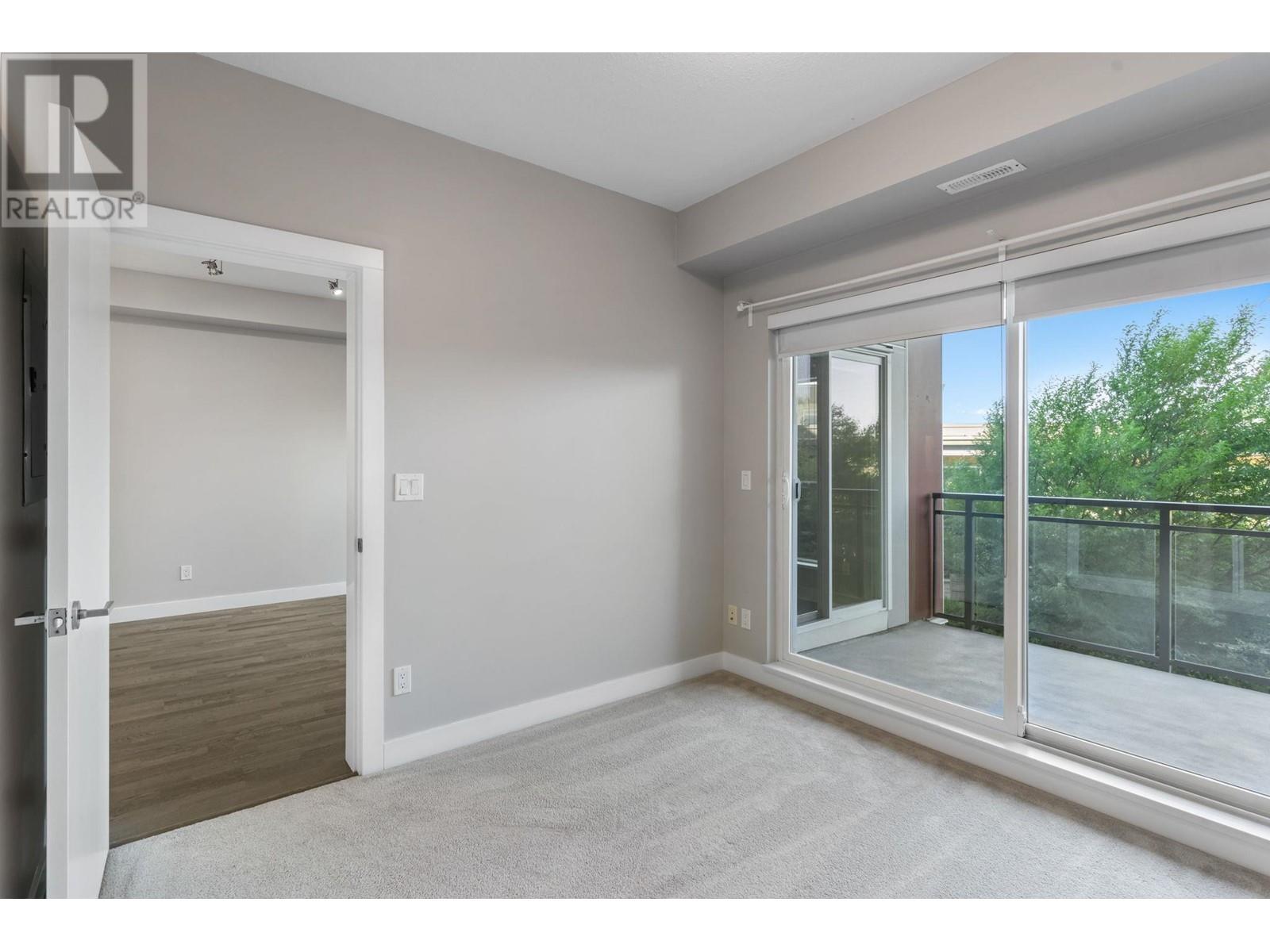 209 10033 River Drive, Richmond, British Columbia  V6X 0L1 - Photo 11 - R2982825