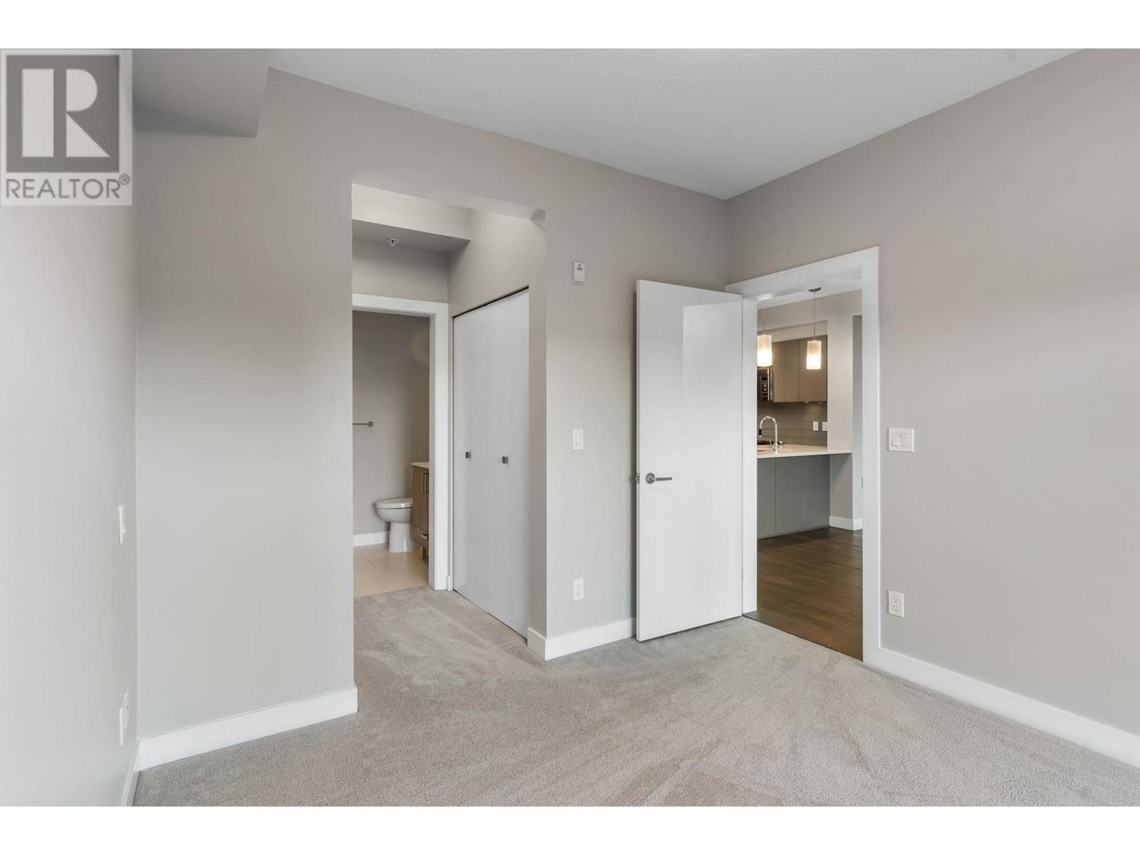 209 10033 River Drive, Richmond, British Columbia  V6X 0L1 - Photo 12 - R2982825