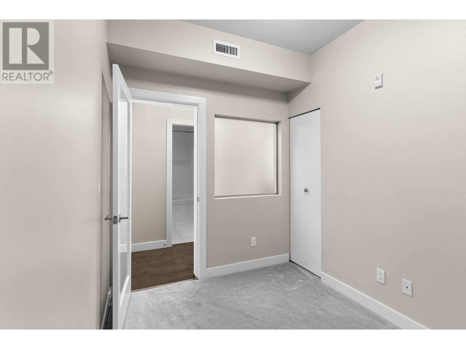 209 10033 River Drive, Richmond, British Columbia  V6X 0L1 - Photo 16 - R2982825