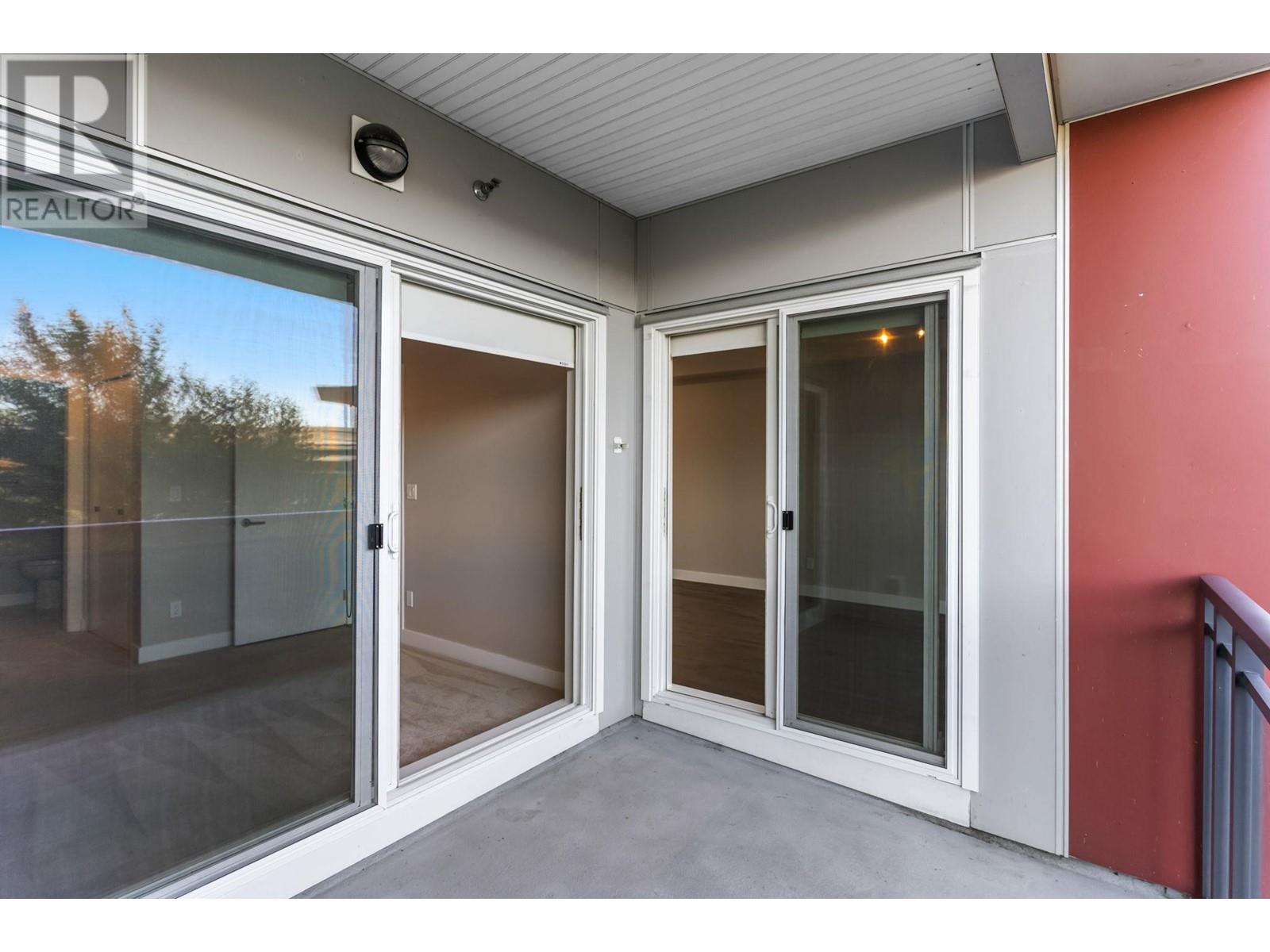 209 10033 River Drive, Richmond, British Columbia  V6X 0L1 - Photo 19 - R2982825