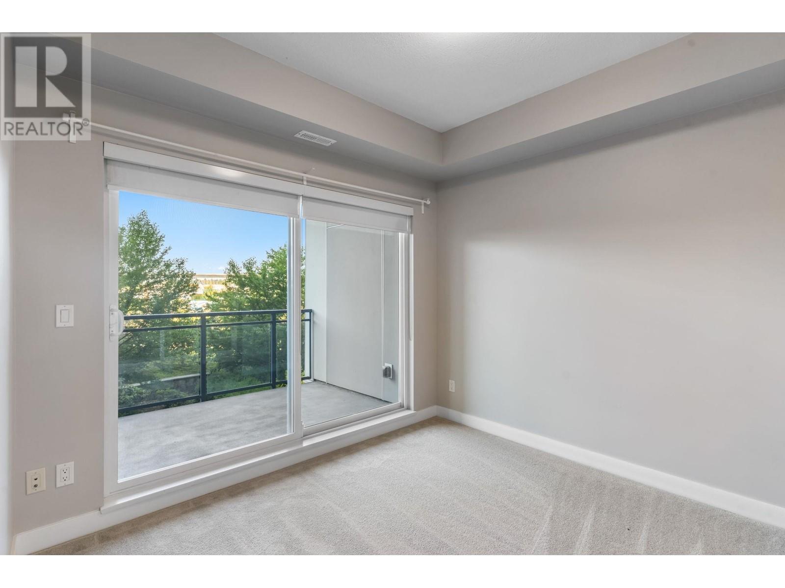 209 10033 River Drive, Richmond, British Columbia  V6X 0L1 - Photo 10 - R2982825