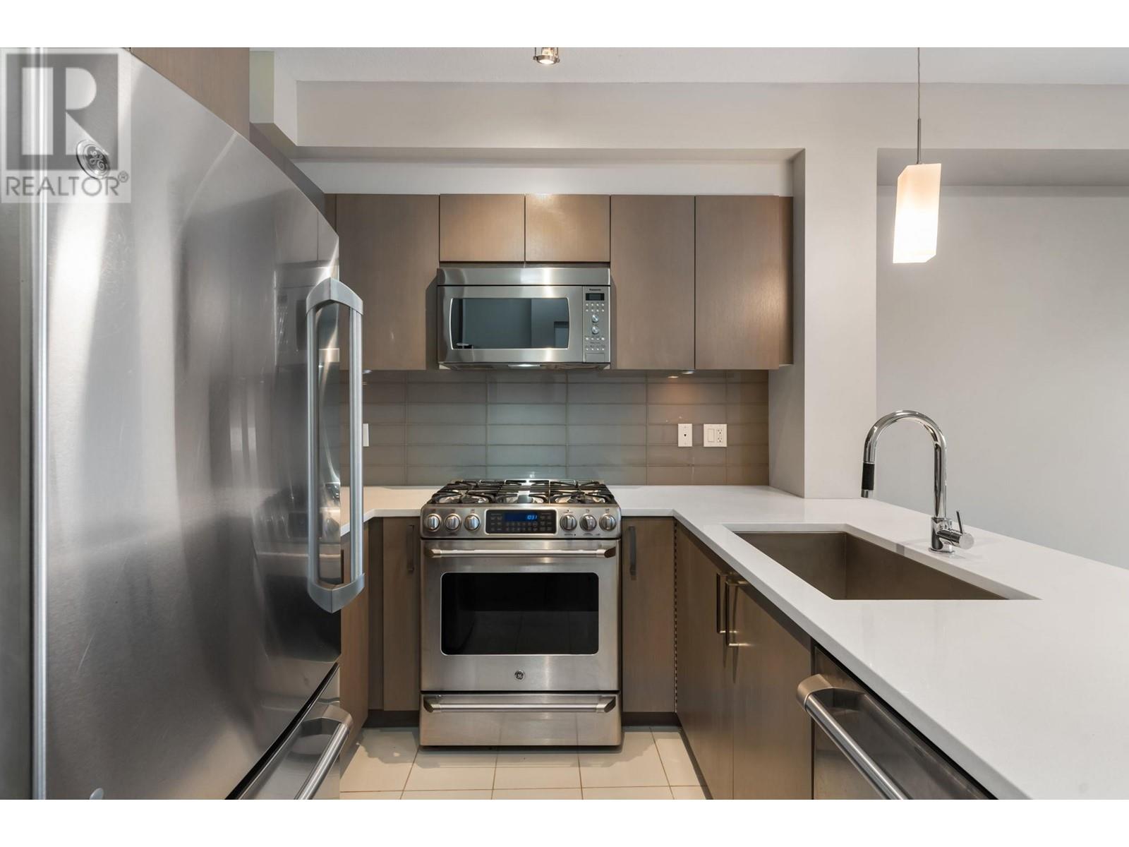 209 10033 River Drive, Richmond, British Columbia  V6X 0L1 - Photo 9 - R2982825