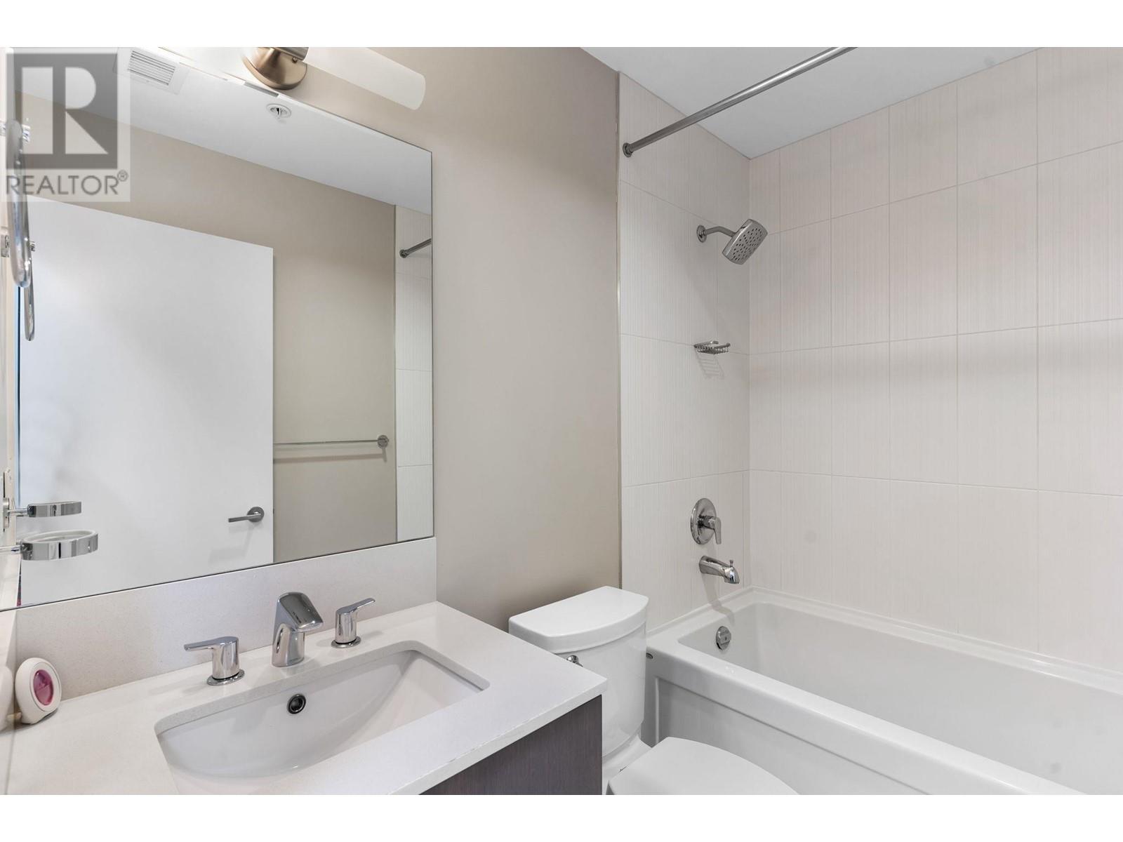 209 10033 River Drive, Richmond, British Columbia  V6X 0L1 - Photo 17 - R2982825