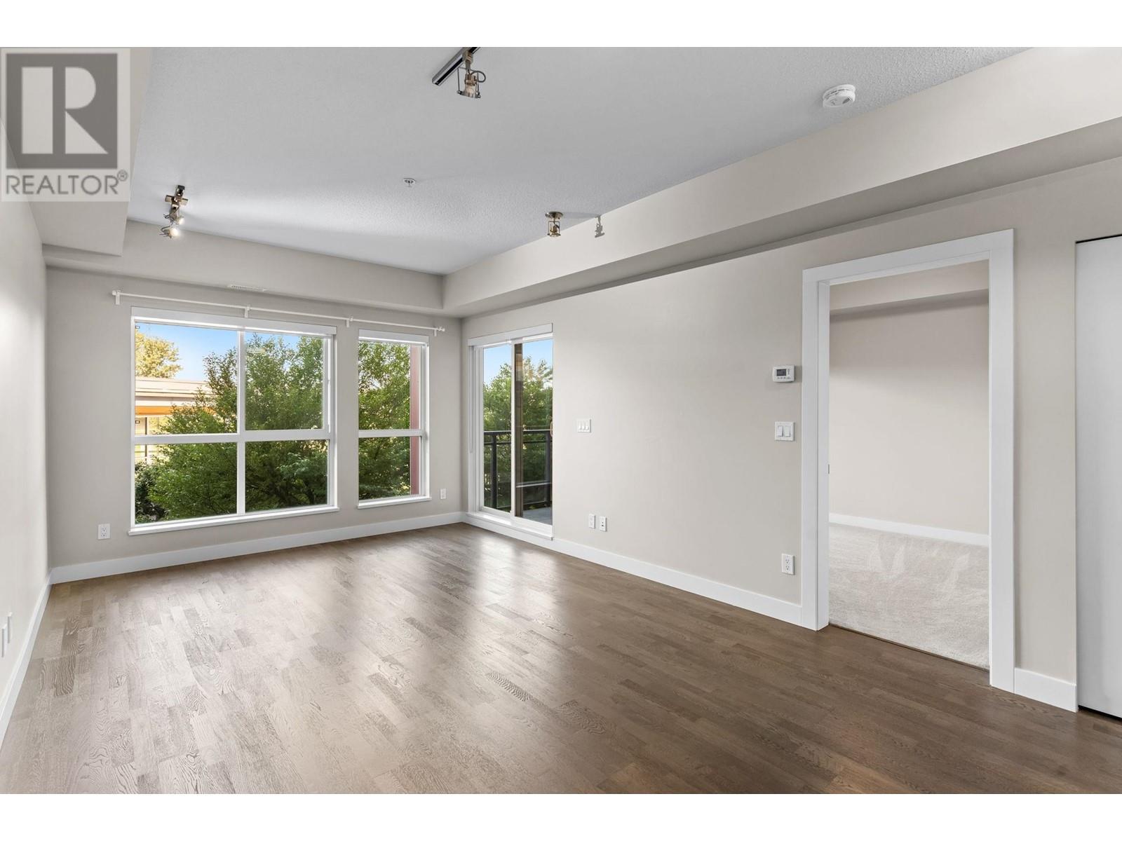 209 10033 River Drive, Richmond, British Columbia  V6X 0L1 - Photo 5 - R2982825