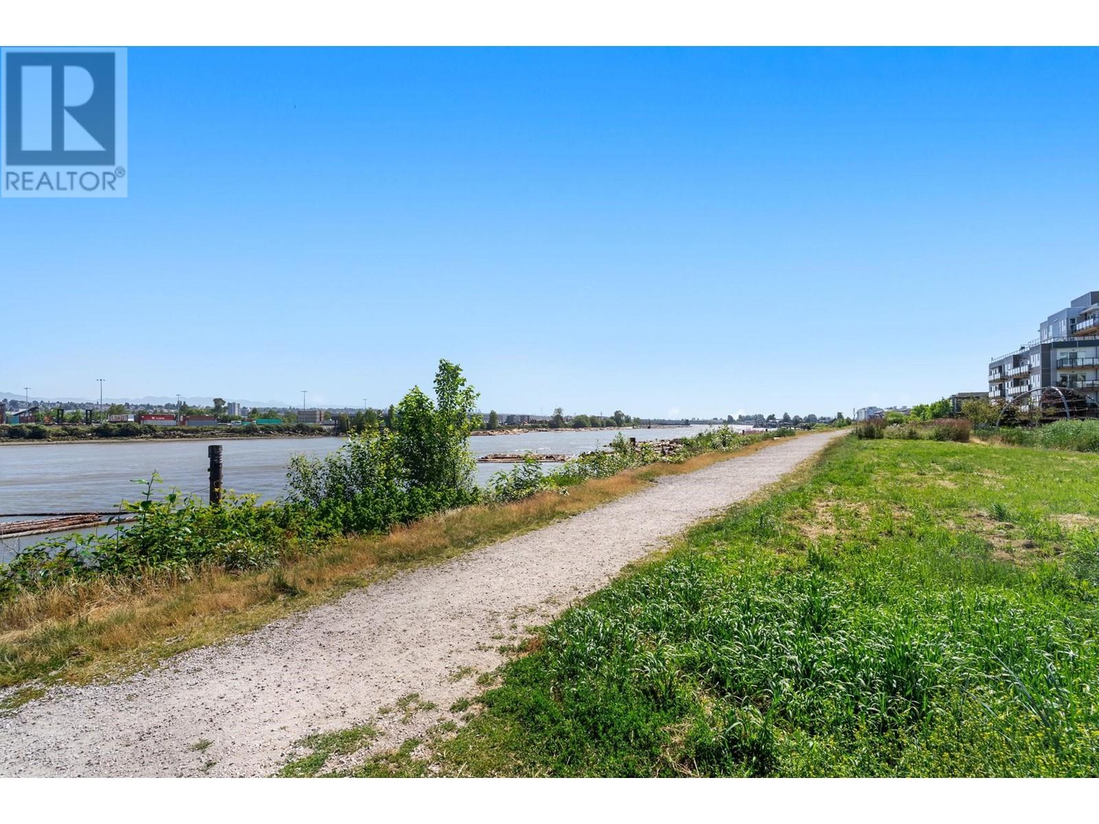 209 10033 River Drive, Richmond, British Columbia  V6X 0L1 - Photo 29 - R2982825