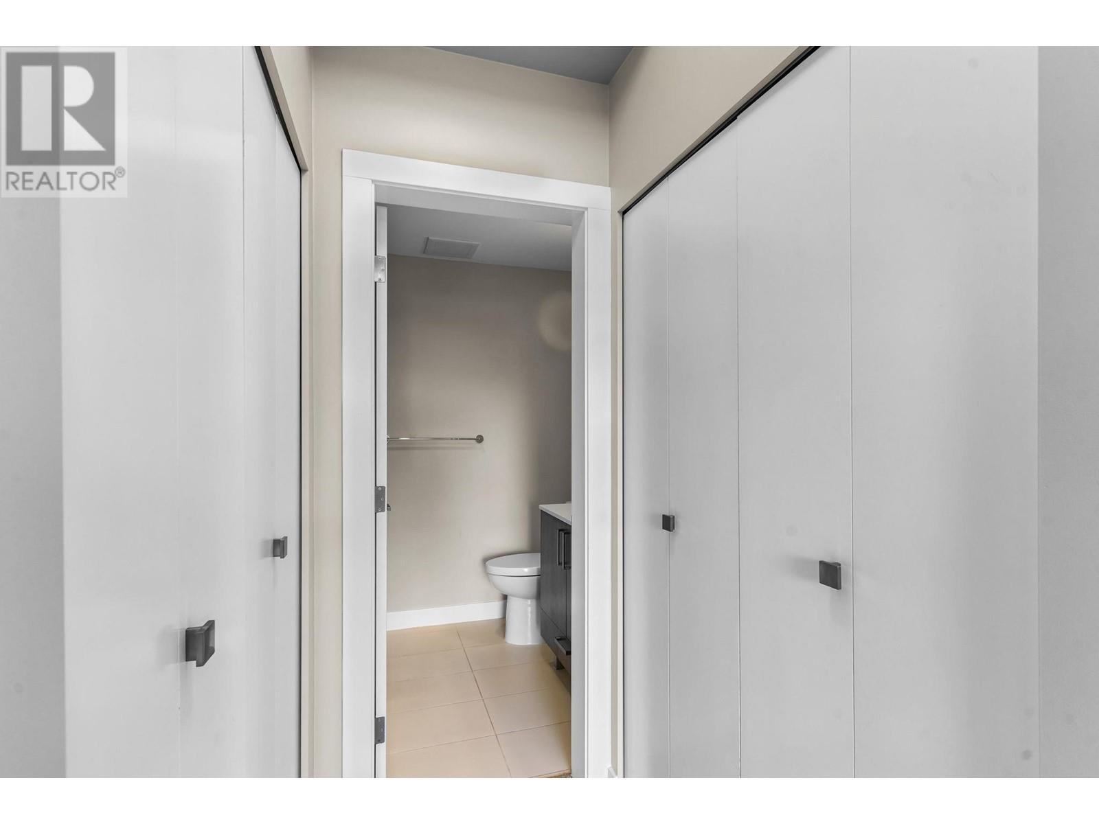209 10033 River Drive, Richmond, British Columbia  V6X 0L1 - Photo 13 - R2982825