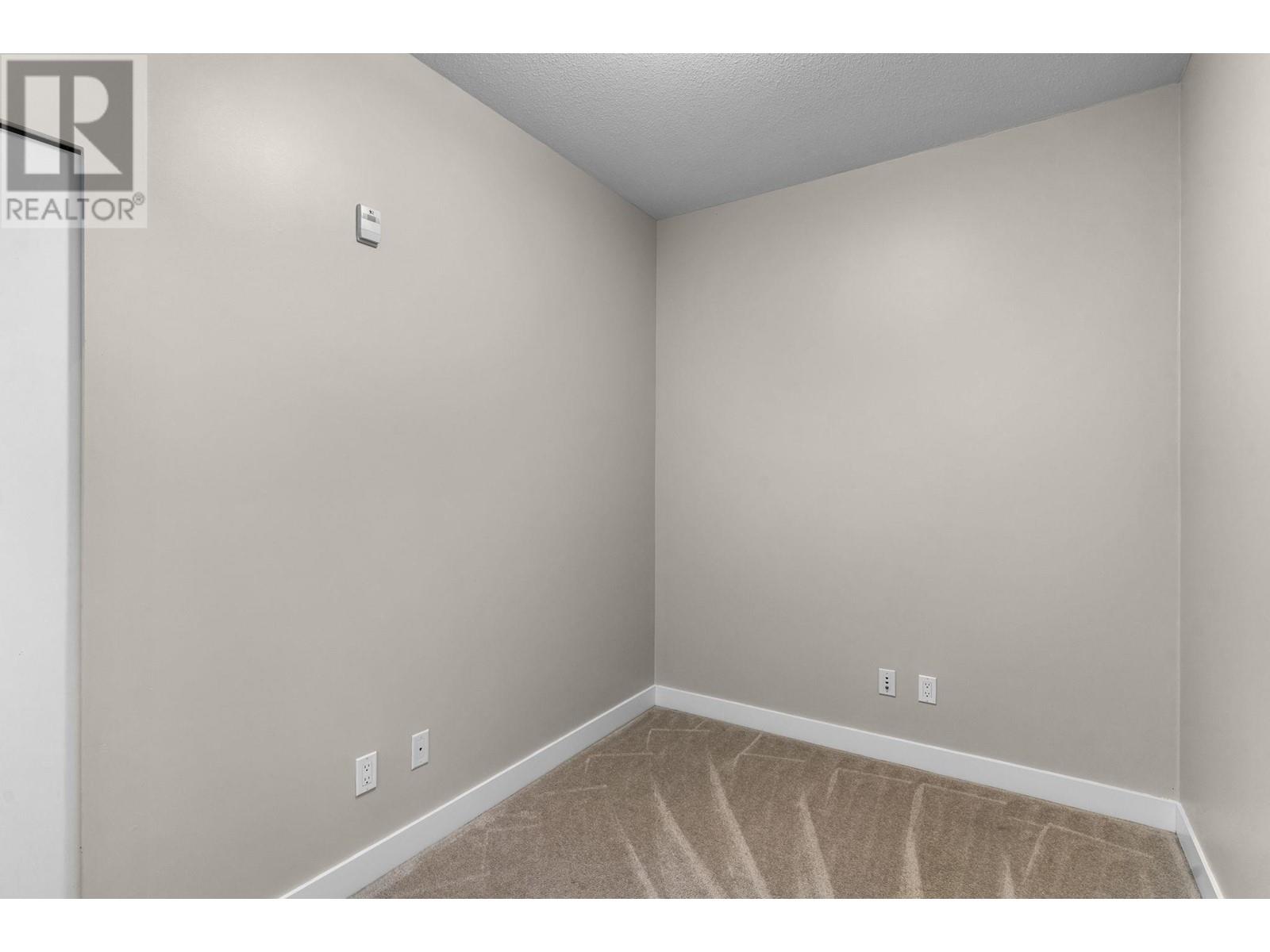 209 10033 River Drive, Richmond, British Columbia  V6X 0L1 - Photo 15 - R2982825
