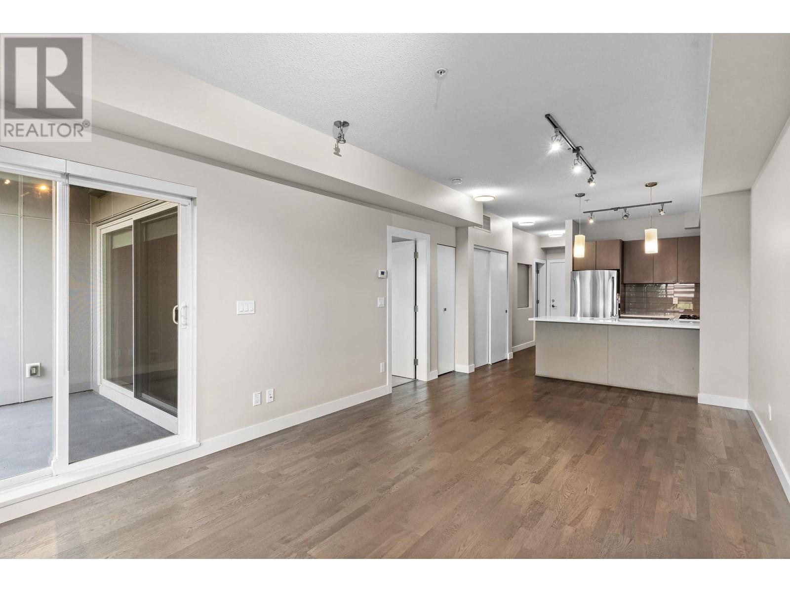 209 10033 River Drive, Richmond, British Columbia  V6X 0L1 - Photo 6 - R2982825