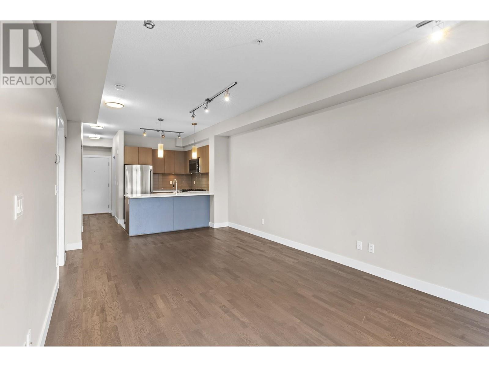 209 10033 River Drive, Richmond, British Columbia  V6X 0L1 - Photo 7 - R2982825