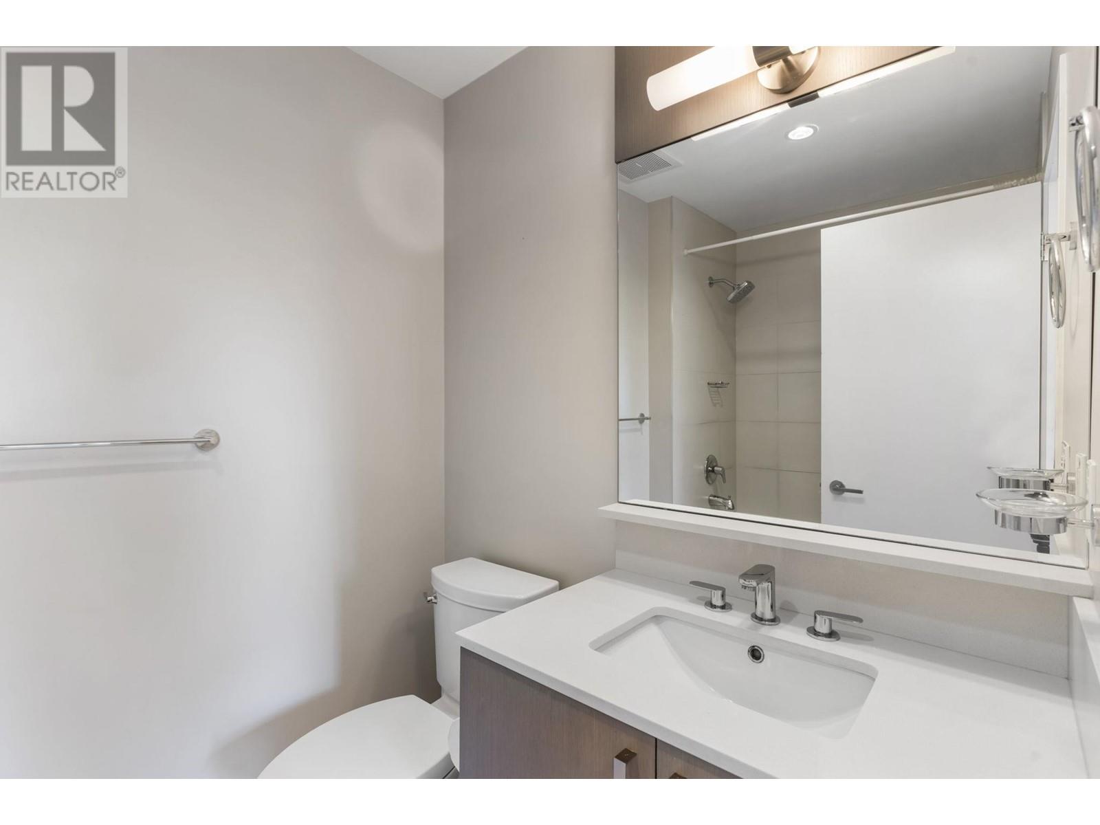 209 10033 River Drive, Richmond, British Columbia  V6X 0L1 - Photo 14 - R2982825