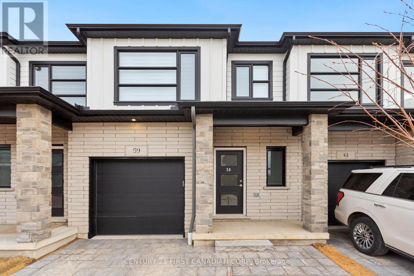 Property at 59 - 2700 BUROAK DRIVE image 4