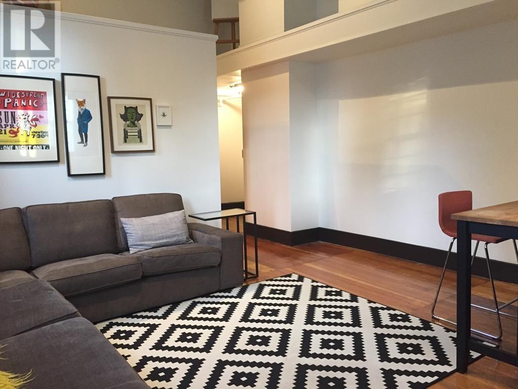 406 Union Street, Vancouver, British Columbia  V6A 2B6 - Photo 5 - R2984601