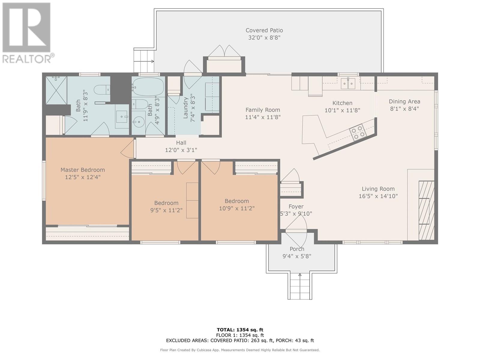 Property at 1880 Old Boucherie Road Unit# 178 image 2