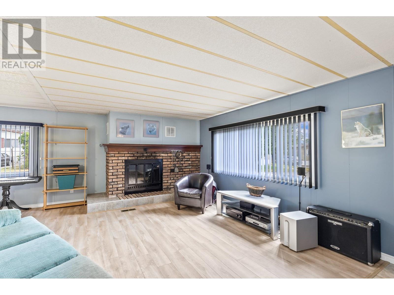 Property at 1880 Old Boucherie Road Unit# 178 image 5