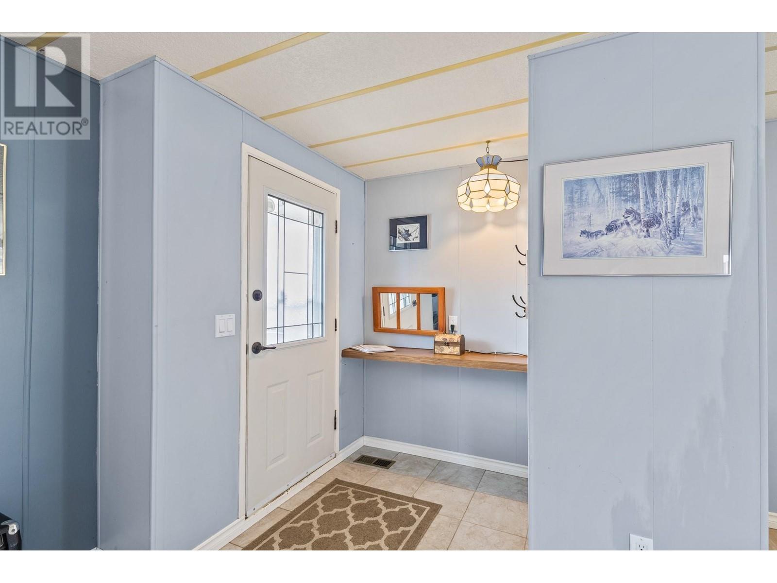 Property at 1880 Old Boucherie Road Unit# 178 image 4