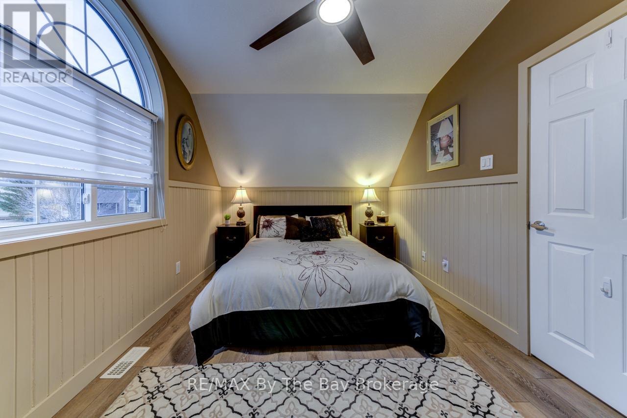 6 Temagami Trail, Wasaga Beach, Ontario  L9Z 1X7 - Photo 19 - S12054873