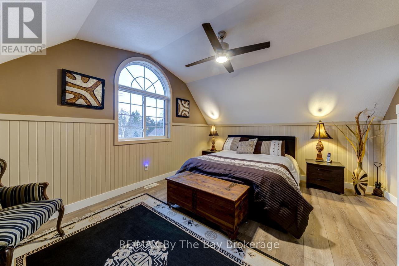 6 Temagami Trail, Wasaga Beach, Ontario  L9Z 1X7 - Photo 20 - S12054873