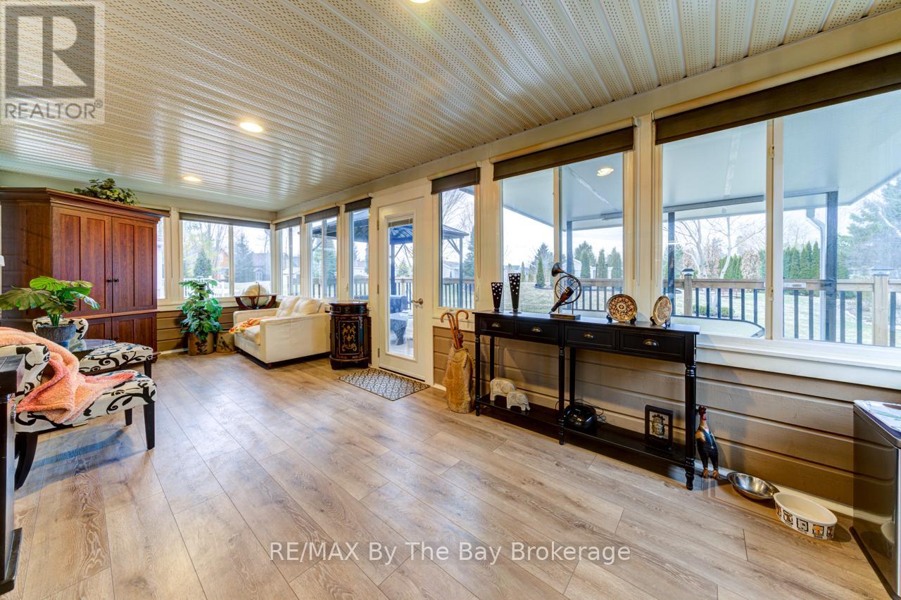 6 Temagami Trail, Wasaga Beach, Ontario  L9Z 1X7 - Photo 23 - S12054873