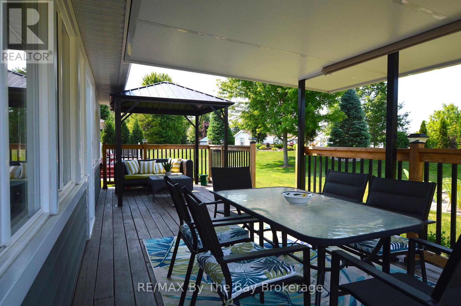 6 Temagami Trail, Wasaga Beach, Ontario  L9Z 1X7 - Photo 29 - S12054873