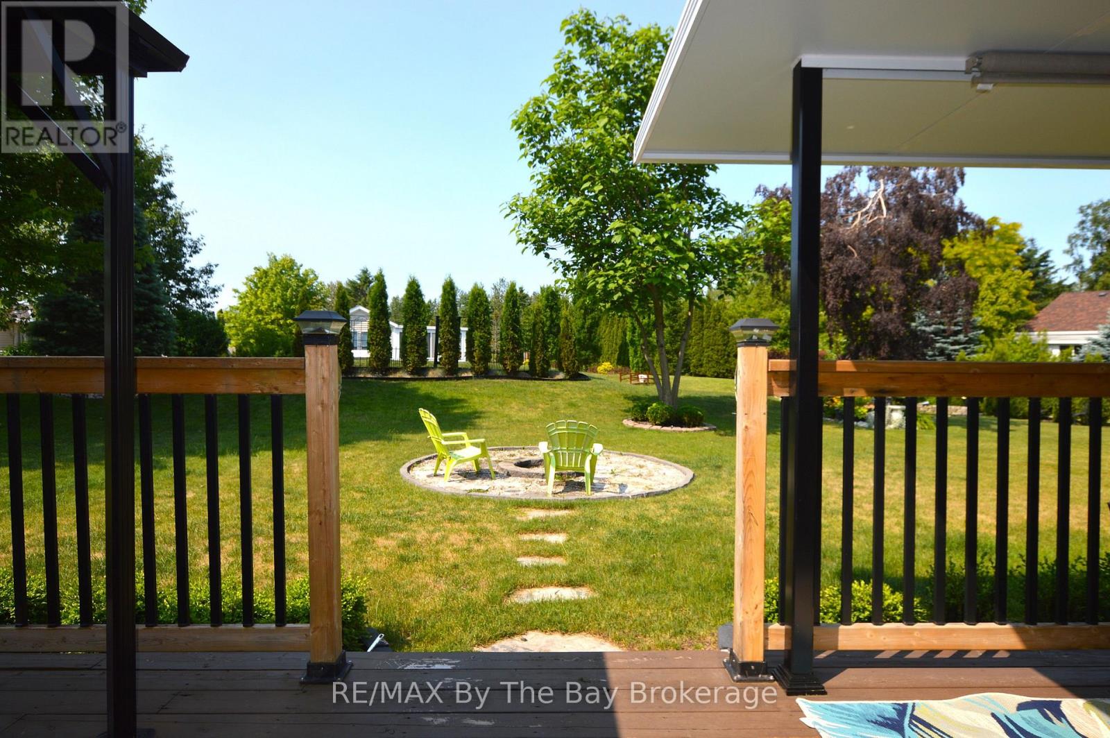 6 Temagami Trail, Wasaga Beach, Ontario  L9Z 1X7 - Photo 31 - S12054873
