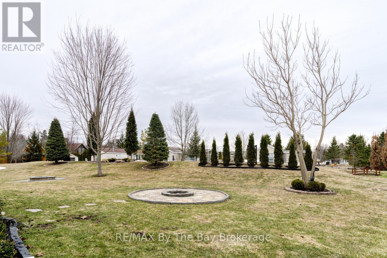 6 Temagami Trail, Wasaga Beach, Ontario  L9Z 1X7 - Photo 46 - S12054873