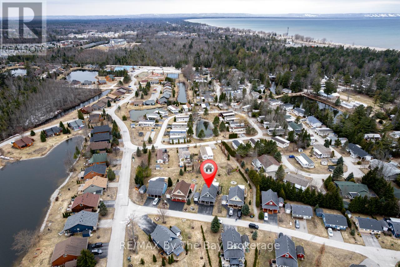 6 Temagami Trail, Wasaga Beach, Ontario  L9Z 1X7 - Photo 48 - S12054873