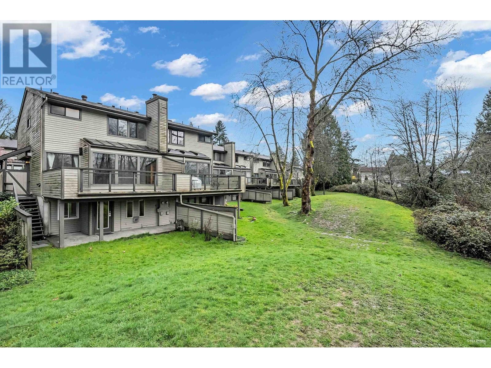 5759 MAYVIEW CIRCLE, burnaby, British Columbia