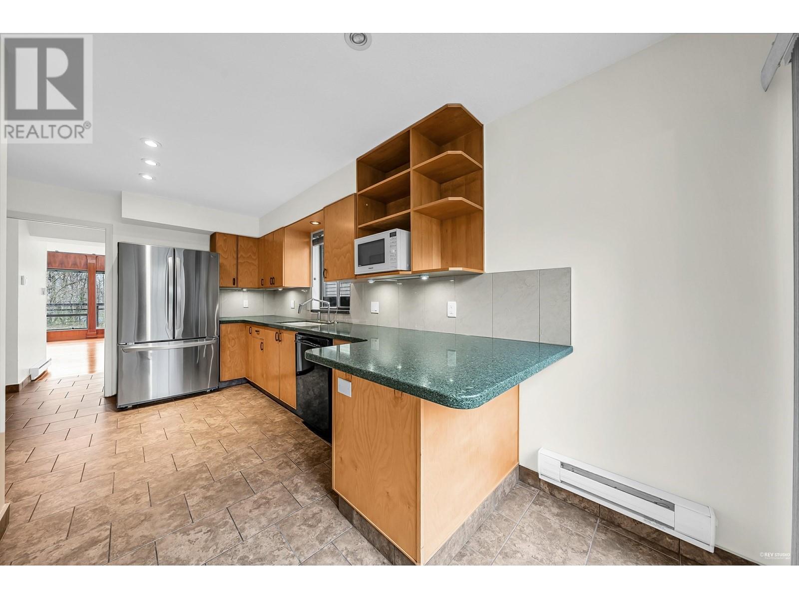 5759 Mayview Circle, Burnaby, British Columbia  V5E 4B7 - Photo 13 - R2984546