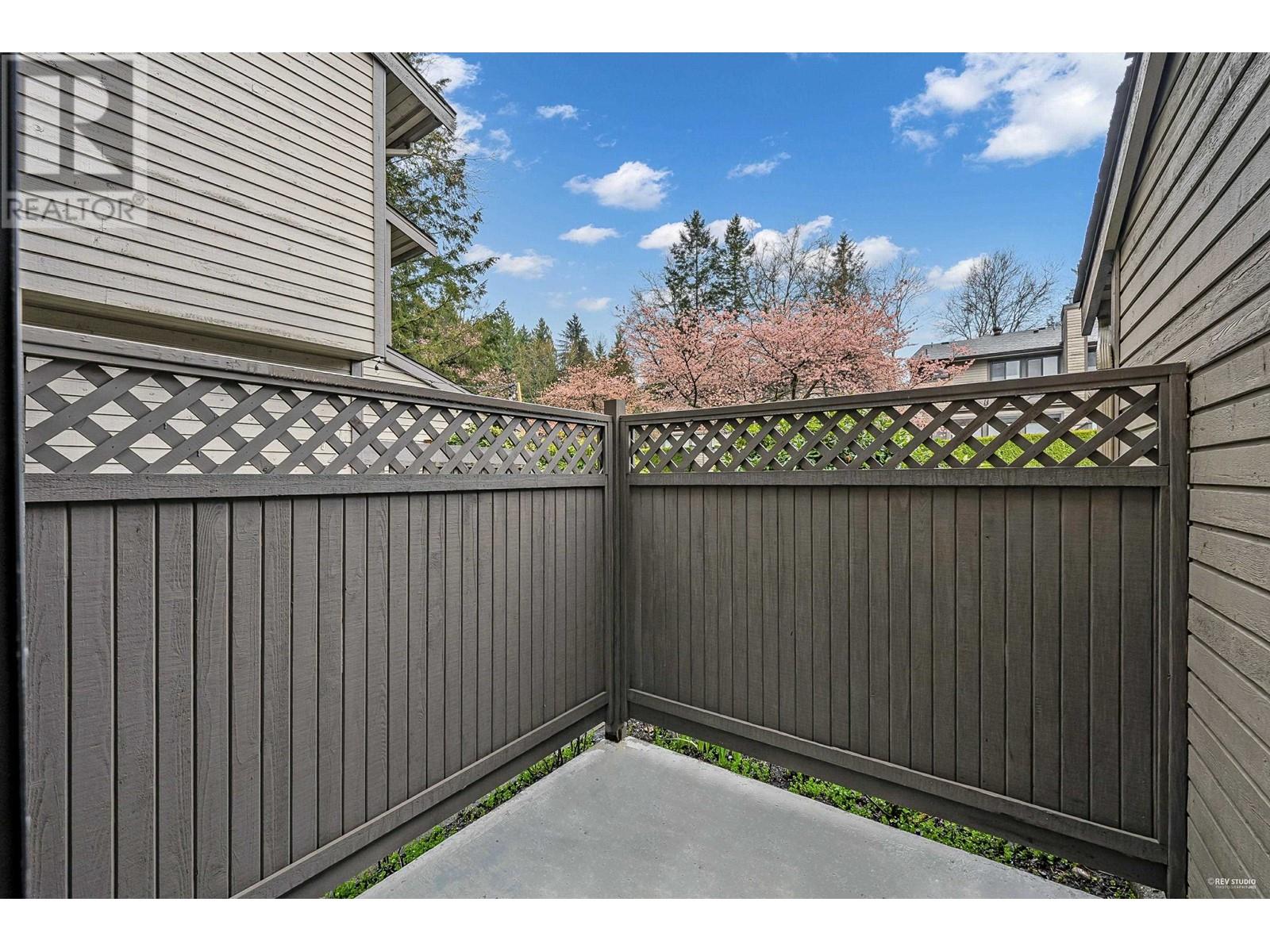5759 Mayview Circle, Burnaby, British Columbia  V5E 4B7 - Photo 16 - R2984546