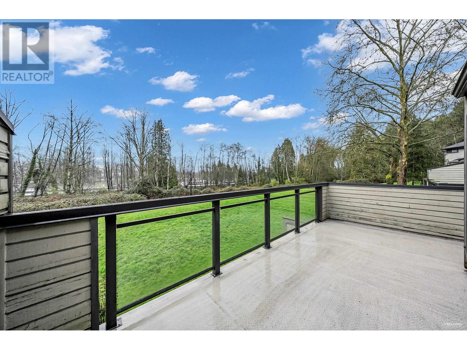 5759 Mayview Circle, Burnaby, British Columbia  V5E 4B7 - Photo 18 - R2984546