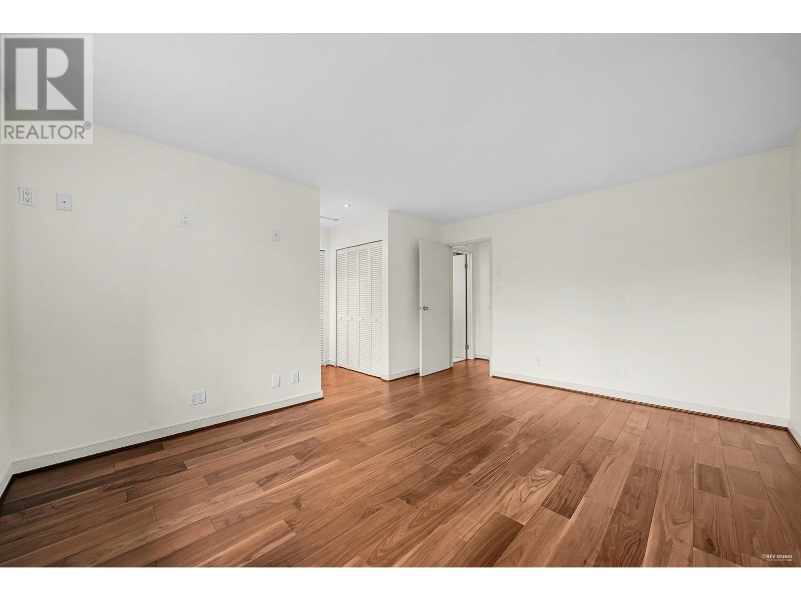 5759 Mayview Circle, Burnaby, British Columbia  V5E 4B7 - Photo 19 - R2984546