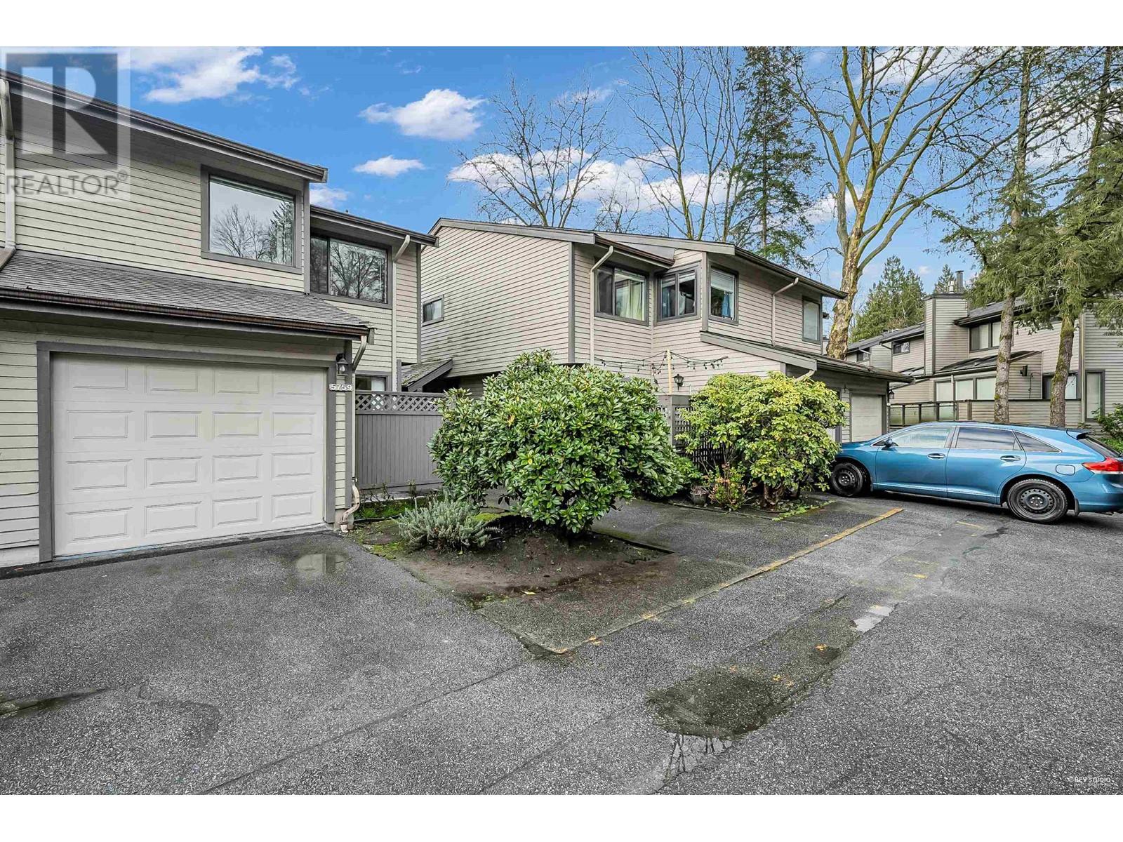 5759 Mayview Circle, Burnaby, British Columbia  V5E 4B7 - Photo 2 - R2984546