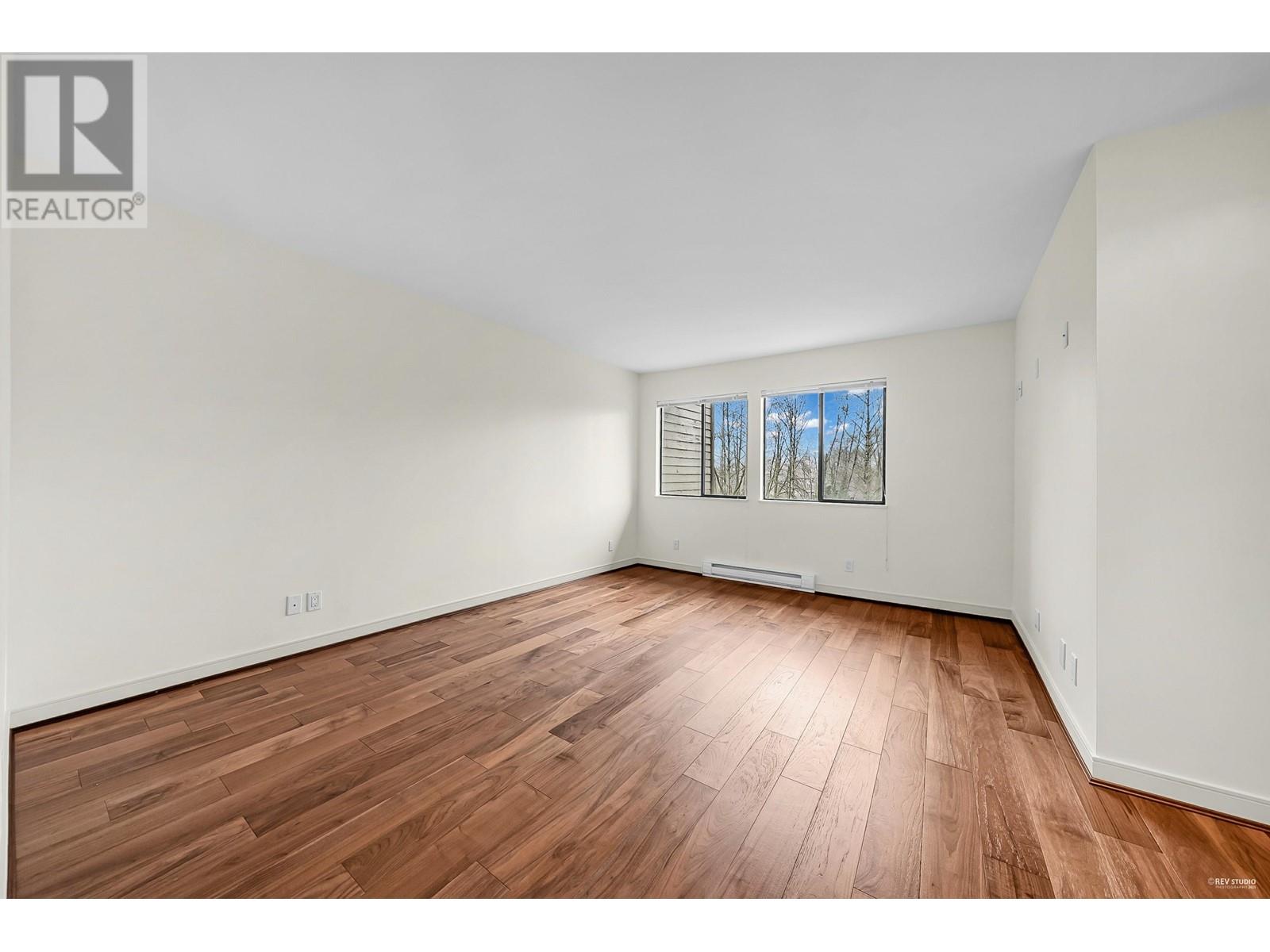 5759 Mayview Circle, Burnaby, British Columbia  V5E 4B7 - Photo 20 - R2984546